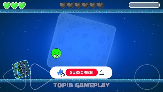 Red Ball 4 - RGB Red Ball vs All Bosses - New Update - Gameplay Volume 1,2,3,4,5 смотреть онлайн