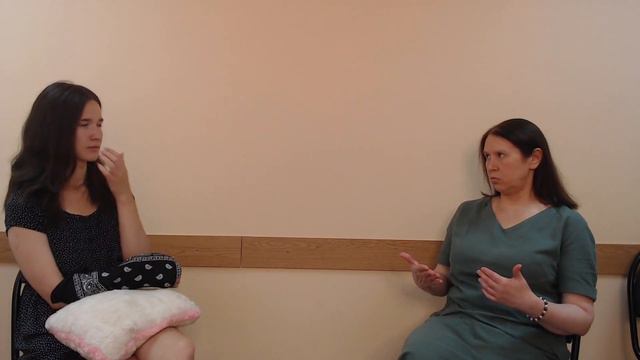 #психология Как появляются "хорошие мальчики" и "хорошие девочки" и как им живётся. смотреть онлайн