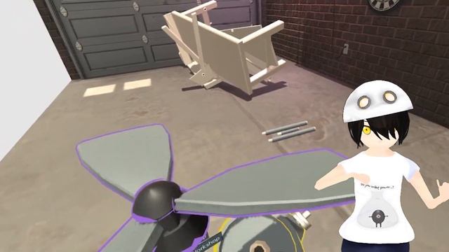 説明書無しDIYできる？できない？【Home Improvisation: Furniture Sandbox】 смотреть онлайн
