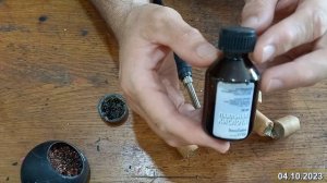 Качественная пайка с помощью паяльной кислоты