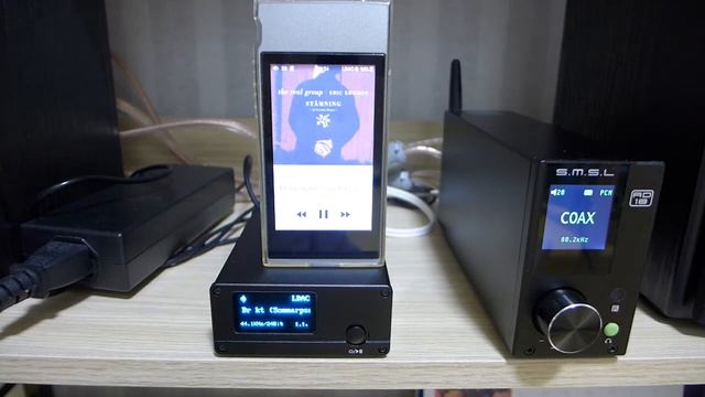 Can cheap RCA cable work as Coaxial? смотреть онлайн