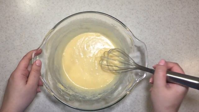 Кексы с орехами и сухофруктами|Быстро и просто|Очень вкусно смотреть онлайн