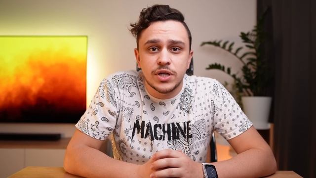 День с iPhone 5S в 2023 году! смотреть онлайн