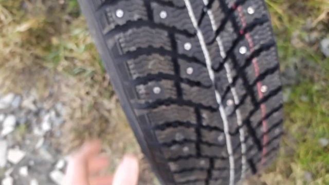 Кордиант Сноу кросс 2 195/65/15 смотреть онлайн