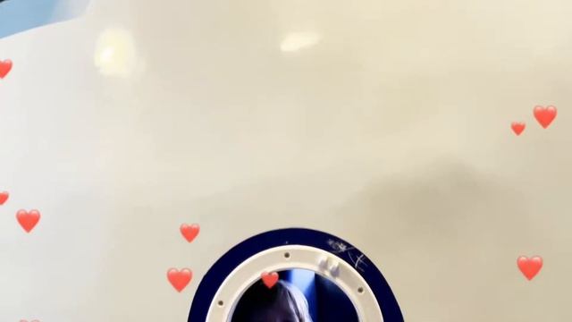 Большая детская игровая зона.Ресторан Родина южной кухни. Краснодар.Катаемся на корабле с детьми смотреть онлайн