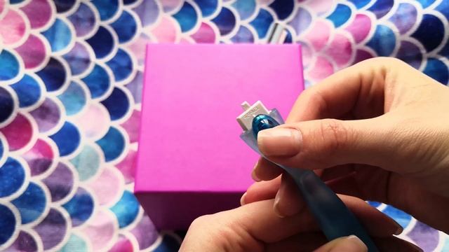 Gillette Venus Smooth