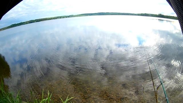Советское водохранилище 06. 06. 2017 смотреть онлайн