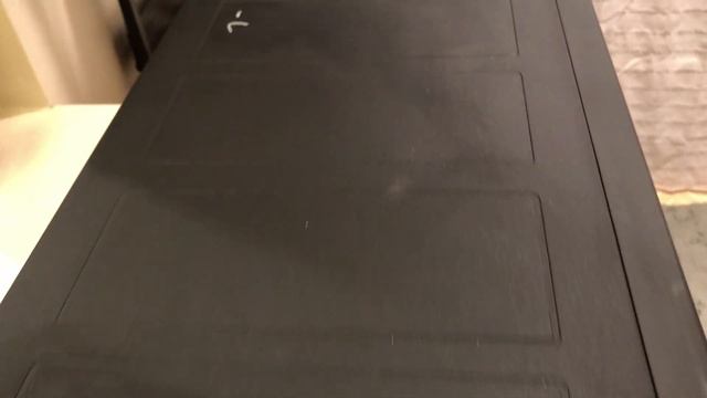 Philips 900 Series CD910/17S CD Compact Disk Player CD 910 смотреть онлайн