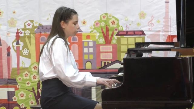 Большакова София смотреть онлайн