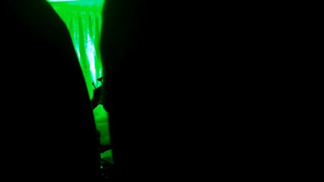 ПонЕслась-8Bit-song