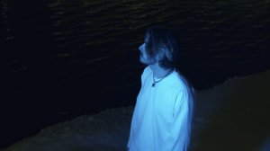 ДЭЙВ - Мёртвое море