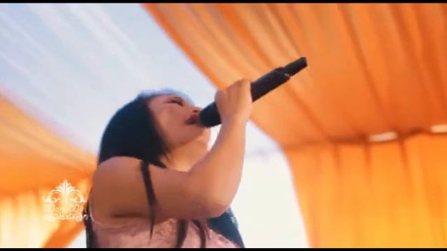 HARTA DAN TAHTA cipt.anthongolock ORIEN PRATIWI смотреть онлайн