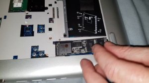 HP Pro Book 470  ( Review )