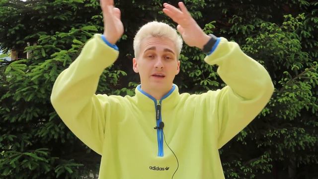 МЕНЯ ВЫГНАЛИ ИЗ POPSTAR HOUSE ? || ЧТО СЛУЧИЛОСЬ В ТИКТОК ДОМЕ ? || ПЛАНЫ НА БУДУЩИЕ 🤔 смотреть онлайн