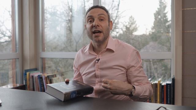 Как начать читать книги? смотреть онлайн