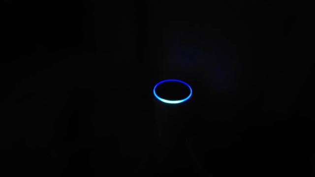 Amazon alexa TV on/off control смотреть онлайн