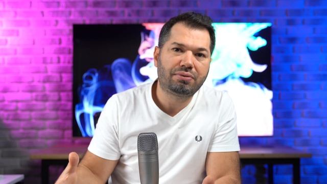 MacBook Pro M1 Pro inceleme öncesi ilk deneyimler смотреть онлайн