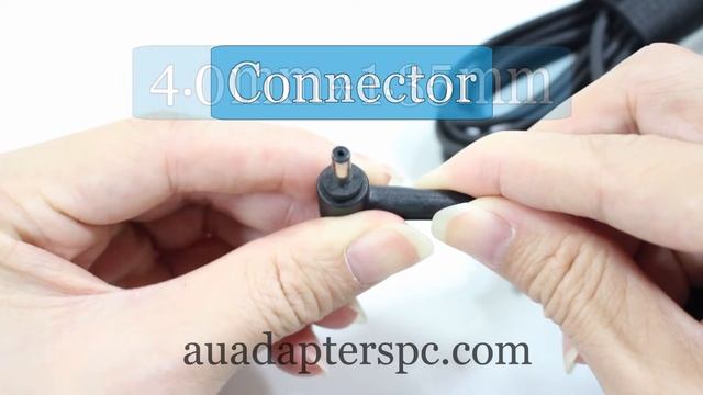 65W Asus ZenBook 14 UX433F UX433FN Power Adapter Charger смотреть онлайн
