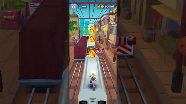 Игра в разные игры толстый пирожок смотреть онлайн