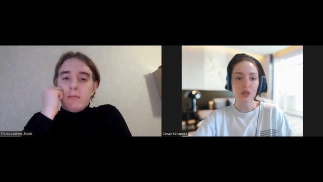 Ефанов Олег