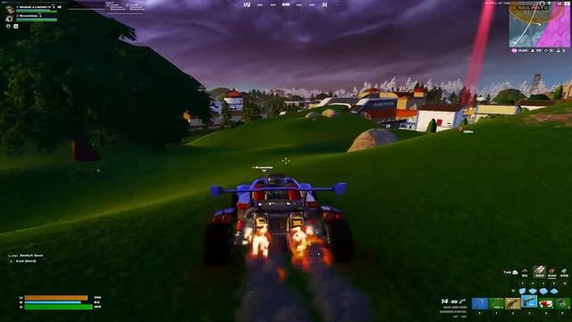 ЖДЁМ ИВЕНТ !соло !rank !nick !дискорд сервер