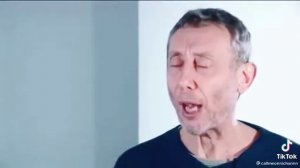 Мем Найс