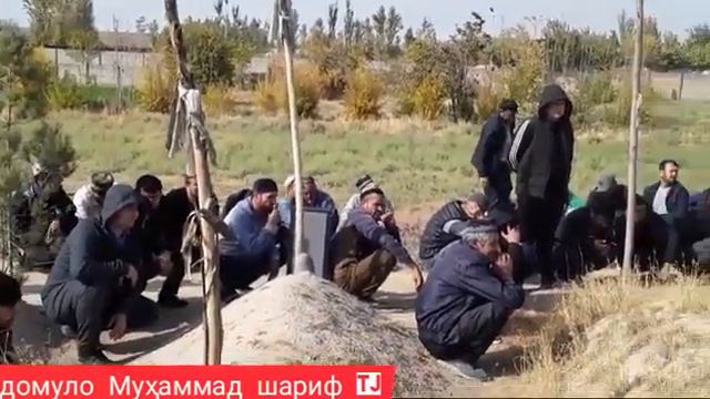 ДОМУЛЛО МУХАММАД ШАРИФ КУМСАНГИР БЕХТАРИН СУХАН ХО ДАР ВАСФИ МОДАР БА ХОТИР ГАРИБО смотреть онлайн