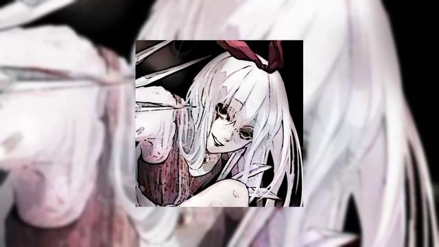 IC3PEAK - Плак-Плак (SPEED UP) смотреть онлайн