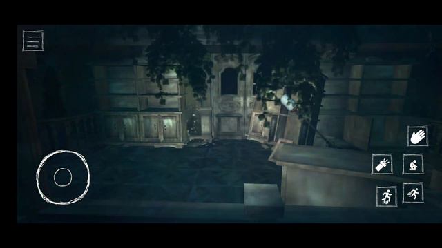 Прошёл Escape the Auywoki fort на Android и ios!!! смотреть онлайн