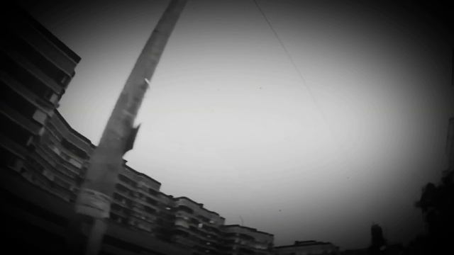 Padrino & Lin (Гамора) - Прощай смотреть онлайн