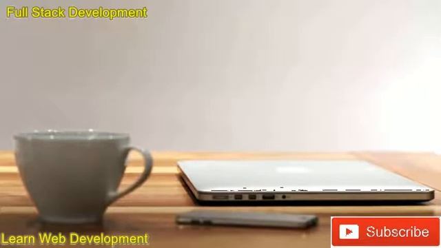 HTML | CSS | JAVA SCRIPT | AJAX | JOOMLA | BOOTSTRAP | PHP | MYSQL | PHPOOP | C# | PAYTHON . смотреть онлайн