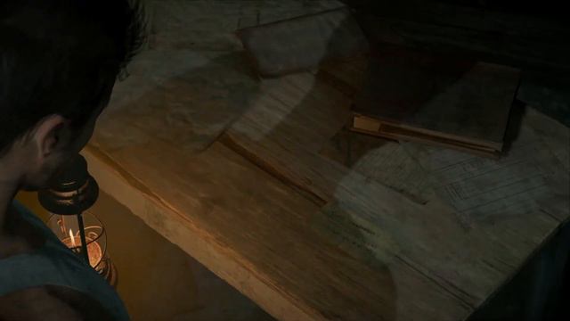 Прохождение Until Dawn (Дожить до рассвета) — Часть 6: Ужас смотреть онлайн