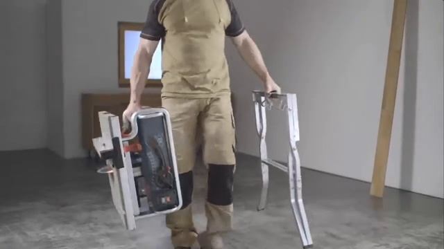 MÁY CƯA ĐĨA ĐỂ BÀN BOSCH GTS 10XC || NƠI BÁN MÁY CƯA ĐĨA ĐỂ BÀN BOSCH GTS 10XC 0931.989.588