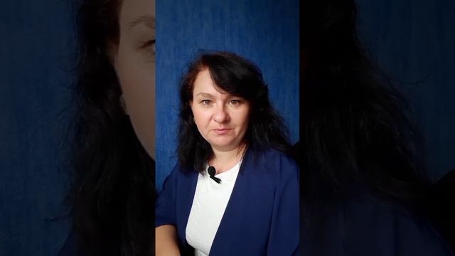 Стандарт предприятия "Обработка яиц" смотреть онлайн