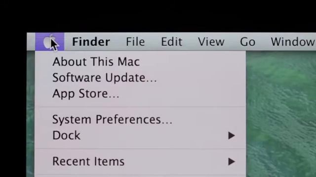 Belkin YourType Bluetooth Wireless Keypad смотреть онлайн