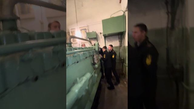 6 декабря 2023 г. смотреть онлайн