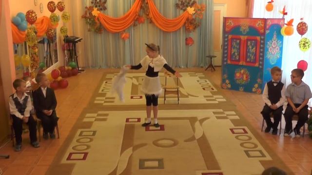 Сказка о глупом мышонке смотреть онлайн