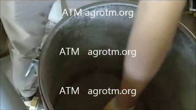 Дробилка-измельчитель автомобильных катализаторов ДИК смотреть онлайн