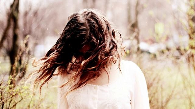 Наталья Шумилова [квартирник 2010] - Весна (5nizza cover) смотреть онлайн