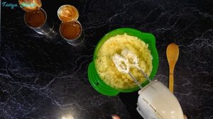 Крем с Вареной Сгущенкой и Сливками Рецепт! Как Сделать Крем для Торта со Сливок и Сгущенки!