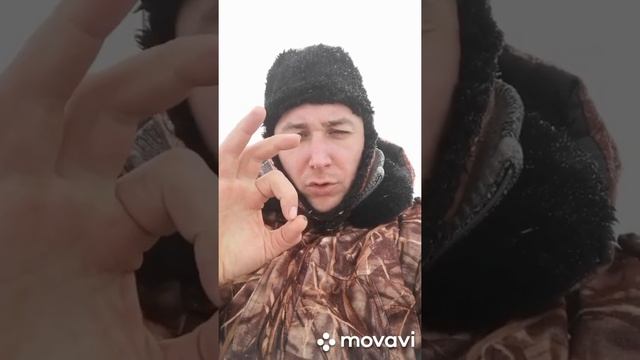 Деревне Аленовка Орловская обл на рыбалка смотреть онлайн