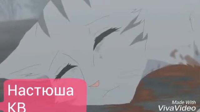 Клип К/В Крутобок и Серебрянка -Идиоты(заказик от Иришки КВ) смотреть онлайн
