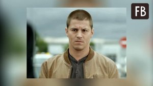 Личная жизнь и все мужья красотки актрисы Карины Андоленко