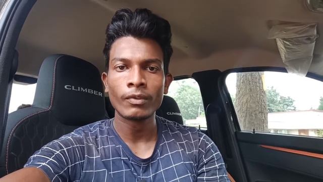 Renault kwid / Redy go, check engine light problem and solution смотреть онлайн