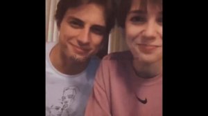 Андрей Нестеренко Александра Каштанова Большая история любви