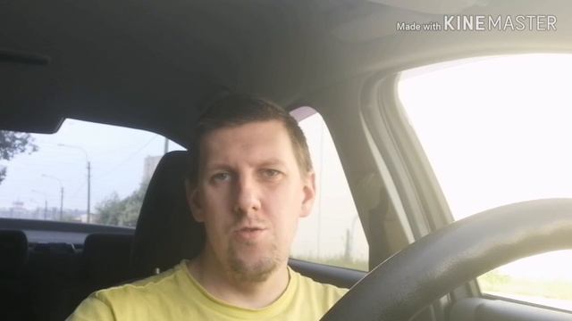 Колесо газона скоро Т. О. смотреть онлайн