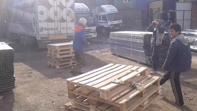 Хасан смотреть онлайн