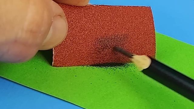 Basta Colocar Super Cola Na Lâmpada Led E Você Ficará Surpreso