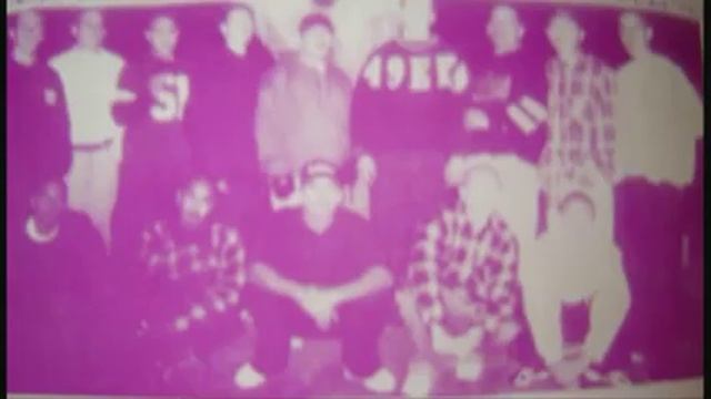 Samba Para Ti tribute by Eli Flores смотреть онлайн