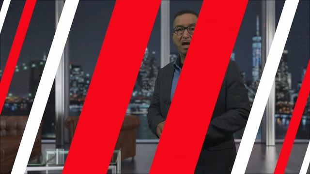 TWIM Ep167 Pt1: Nwjs.exe Malicious Process Associated with a Trojan - How to Stop/Delete Nwjs.exe смотреть онлайн